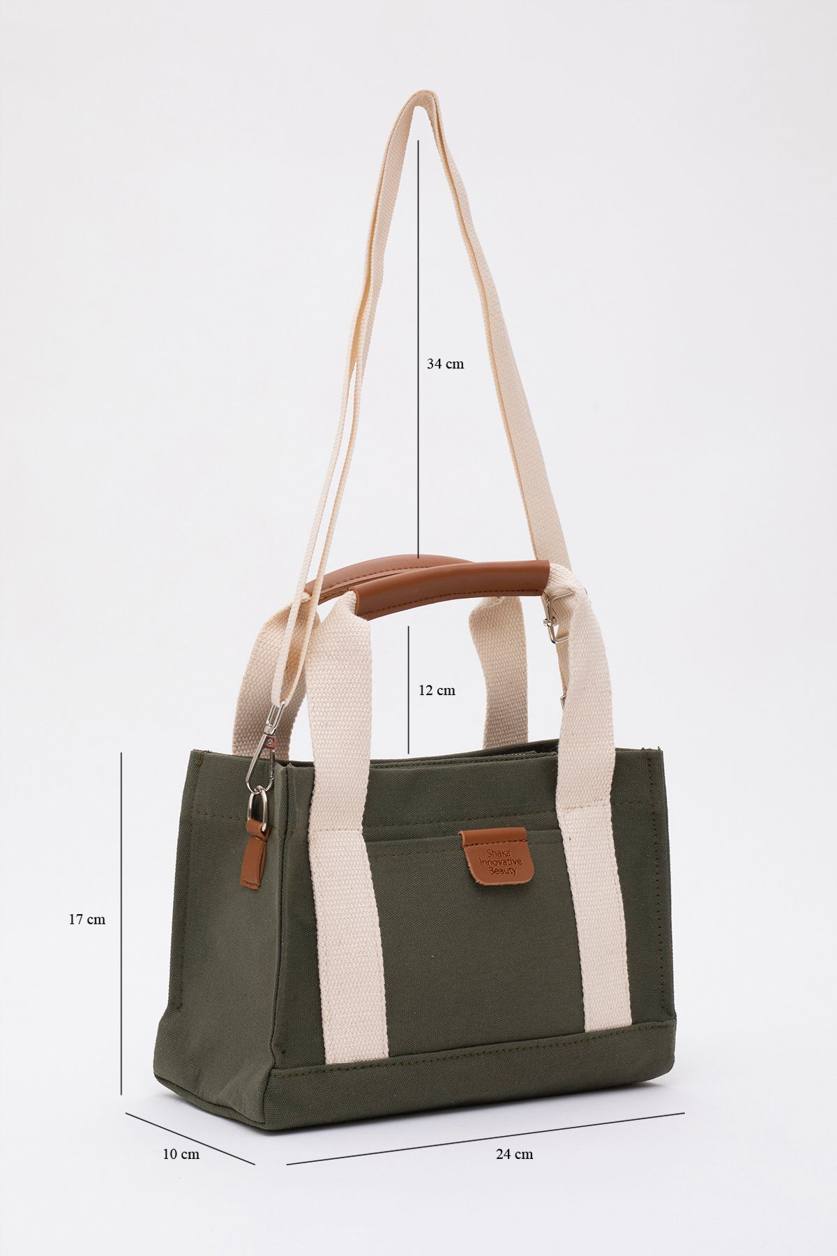 https://cdn.dsmcdn.com/ty1337/product/media/images/prod/QC/20240528/17/a69b07e1-702c-3920-a5d4-8c6134e42d30/1_org_zoom.jpg