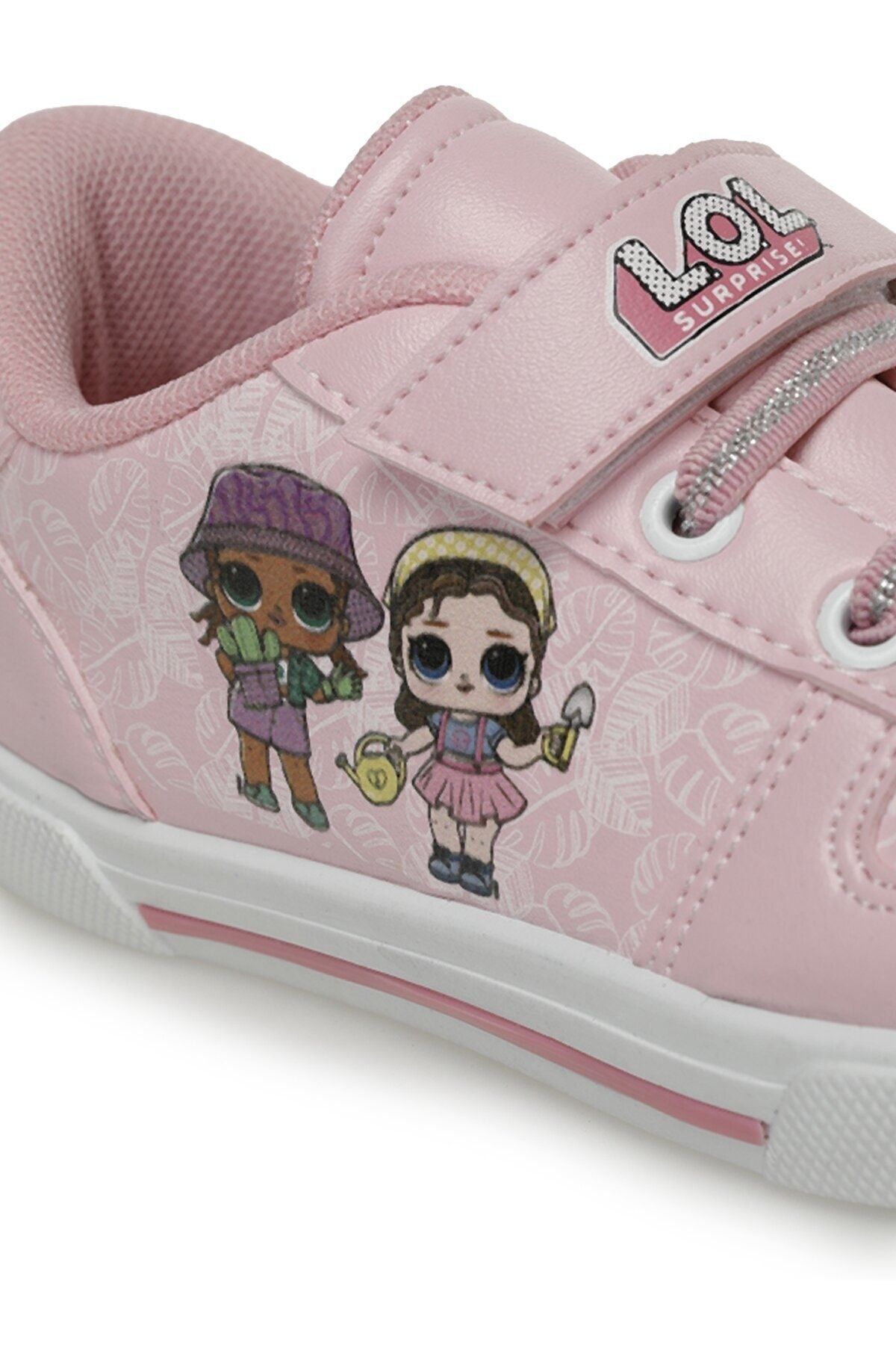 Scarpe bimba lol surprise discount