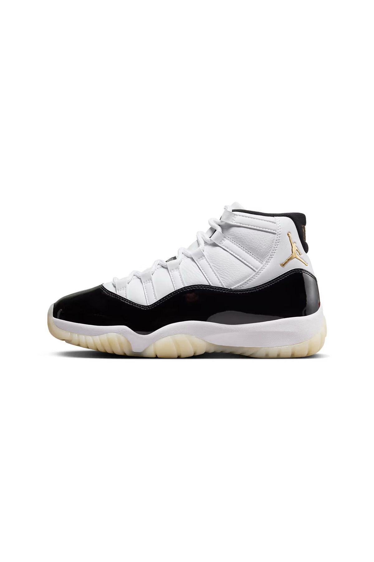 Nike store jordan 11 store