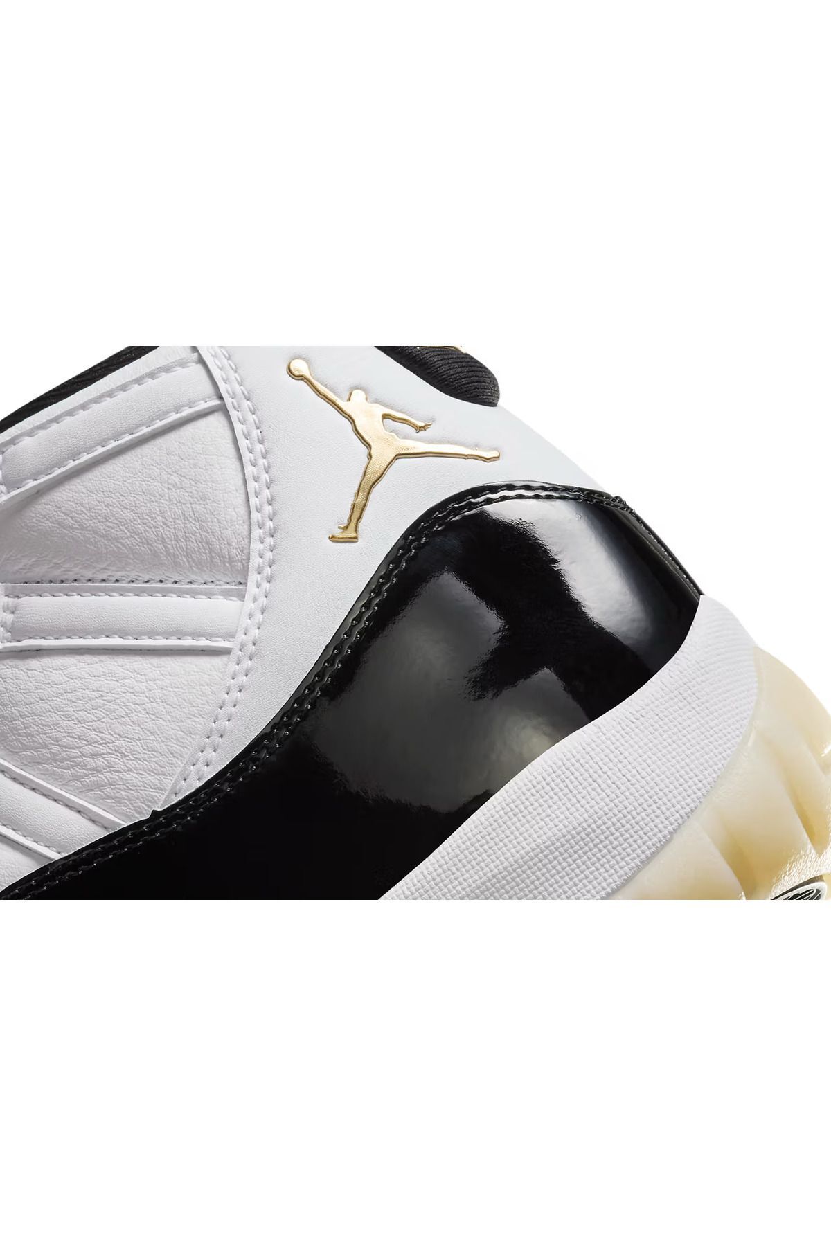 Nike air jordan 11 retro pas cher clearance