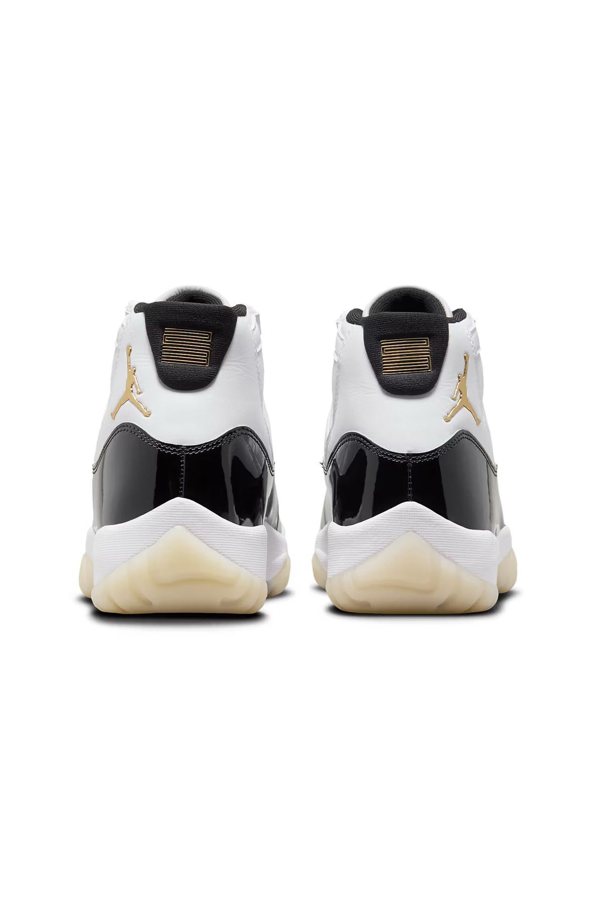 Nike air jordans retro 11 sale