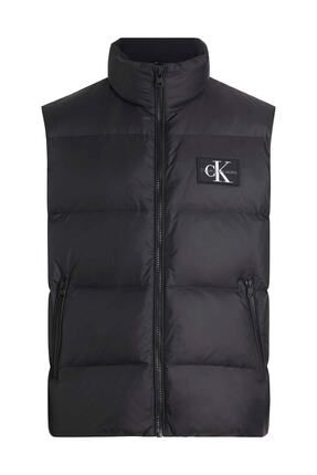 Calvin Klein ESSENTIALS DOWN VEST Fiyat Yorumlar Trendyol