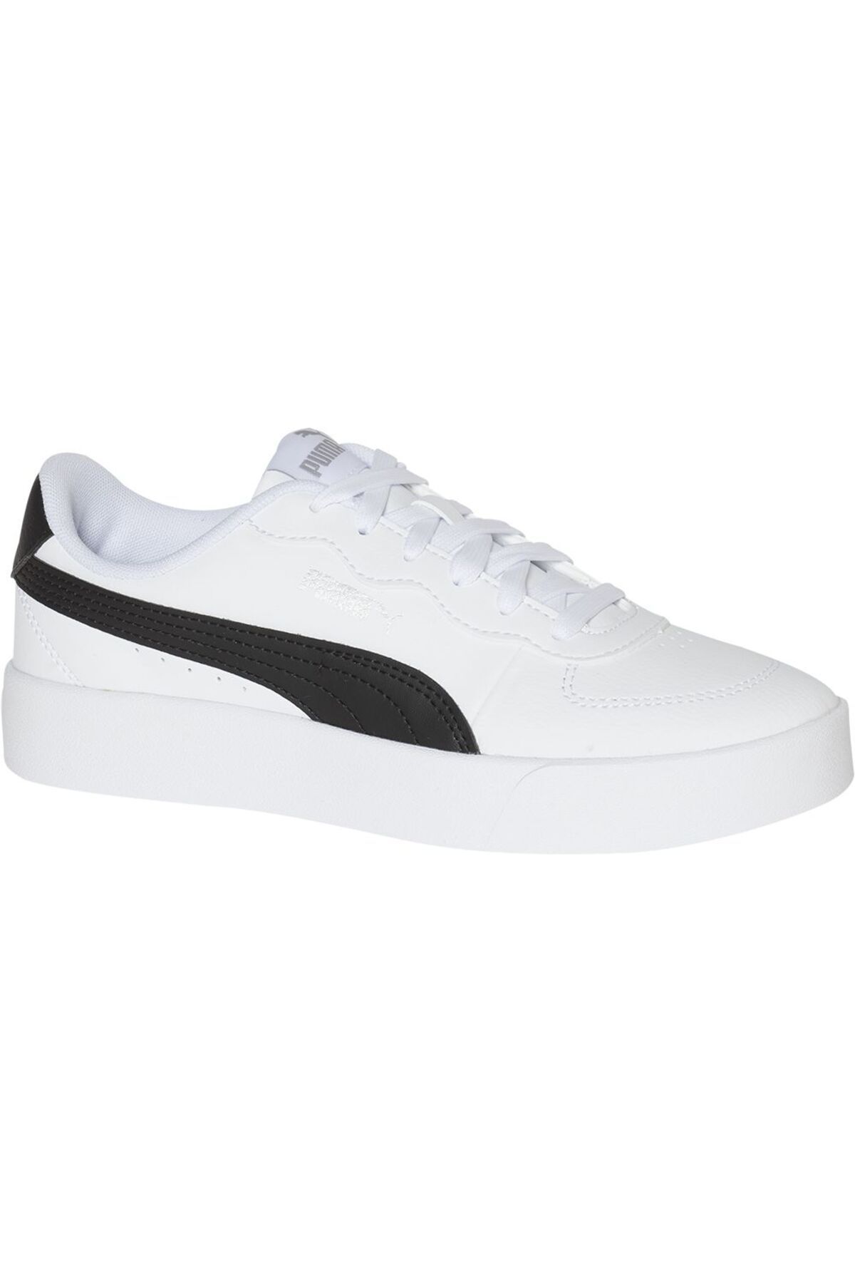 کفش ورزشی Puma Skye Clean