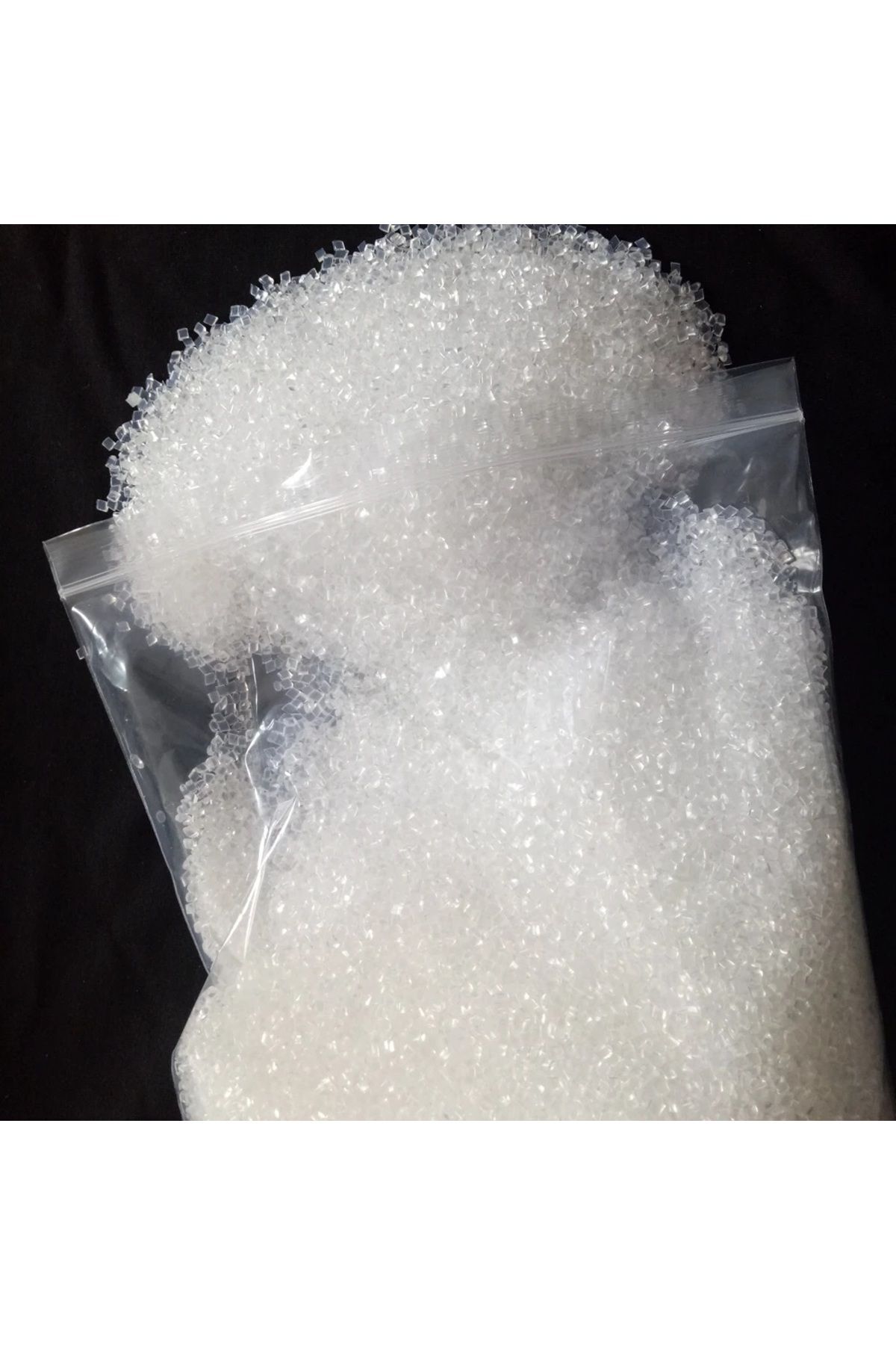 اسپری مو   TREND | TrendyMixxas اورجینال - تصویر 3