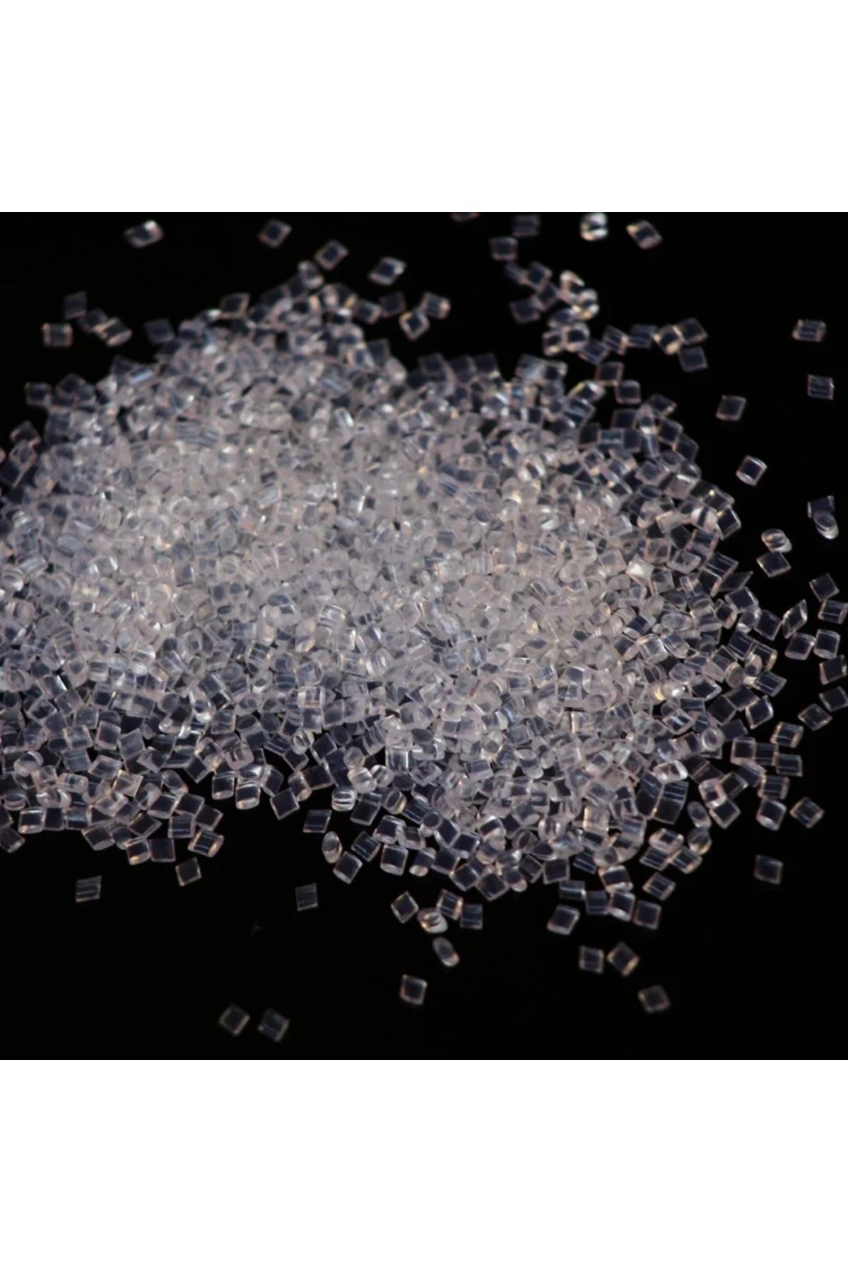 اسپری مو  TrendyMixxas