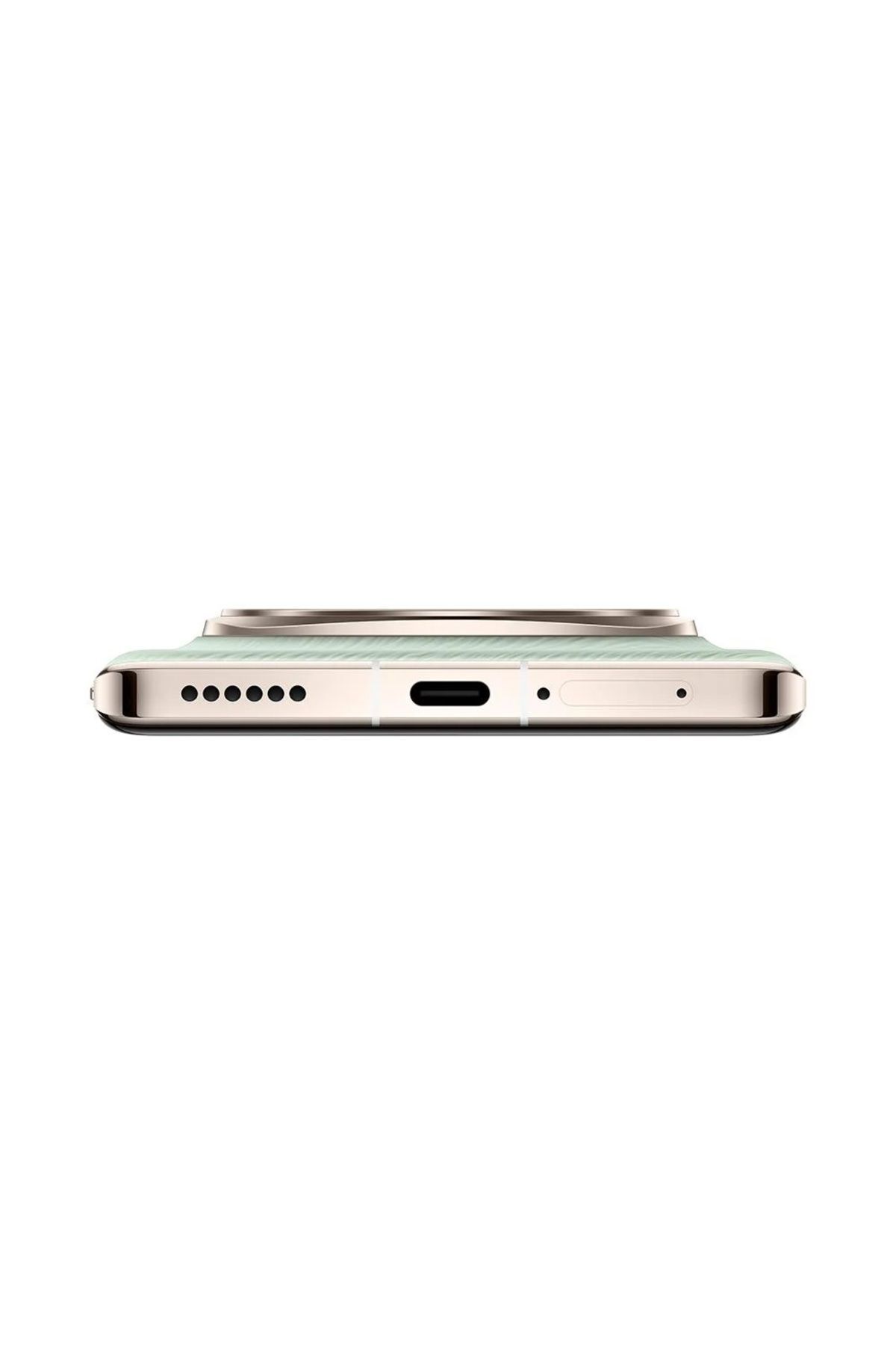 Honor Magic 6 Pro 512 gb 12 gb Ram 5g Yeşil