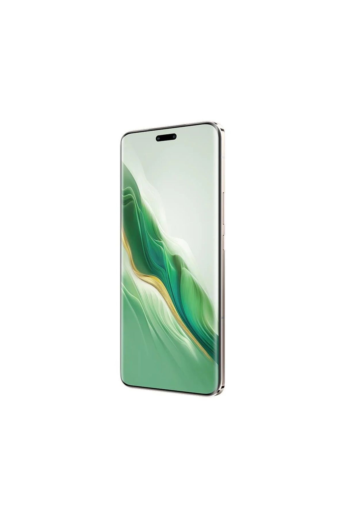 Купить Хонор 50 В Беларуси