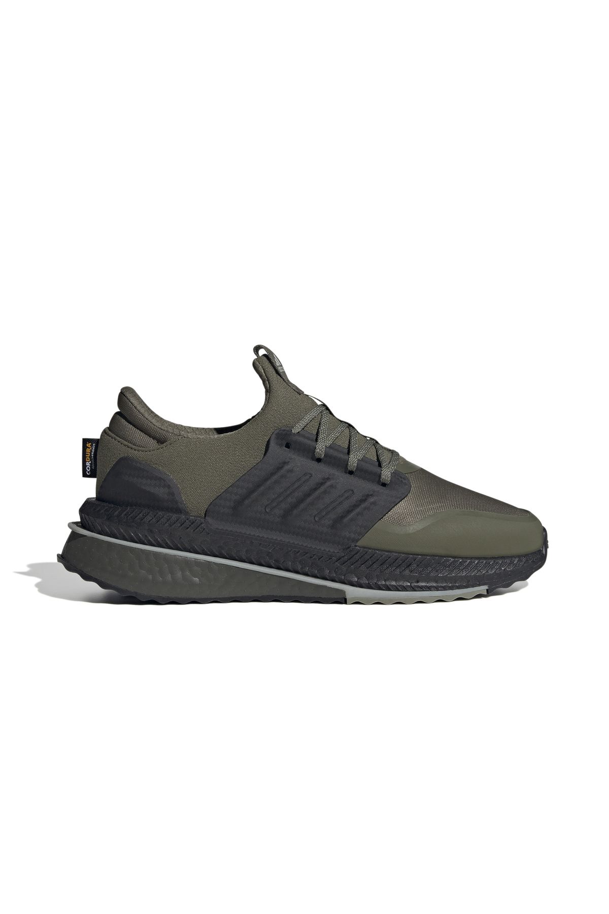 کفش ورزشی دویدن X_Plrboost رنگارنگ adidas