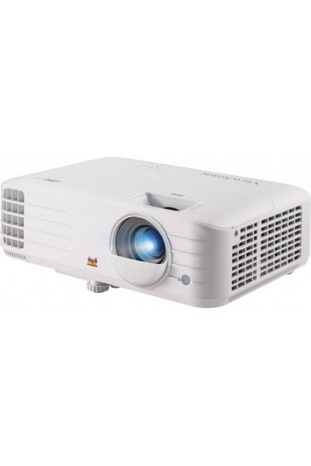 PX701-4KC 3200 ANSI Lumen 3840X2160 4K UHD 240 HZ Home Cinema Gaming Projeksiyon Cihazı