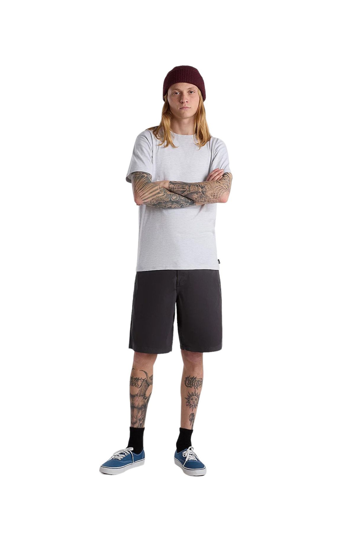 complete the look image