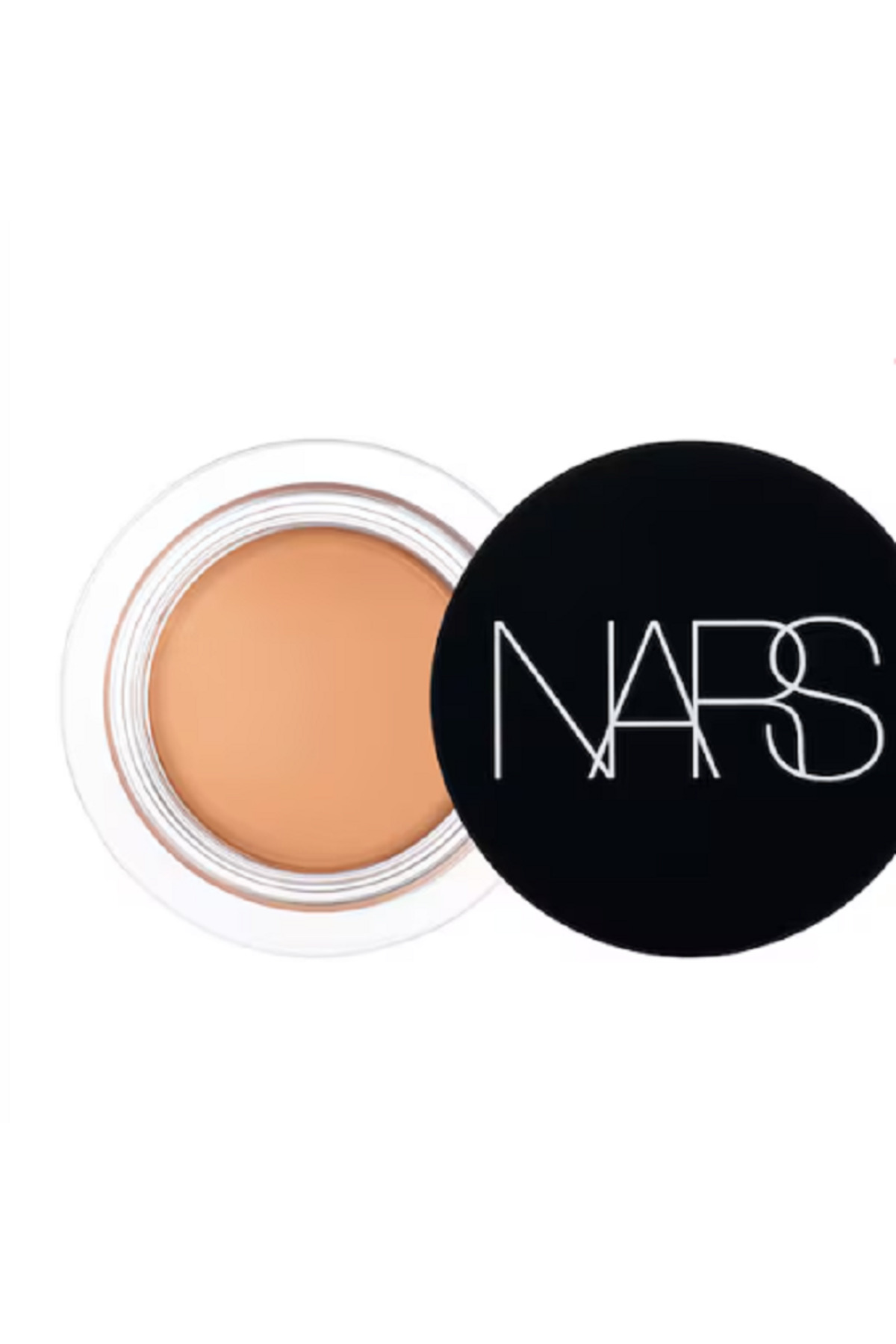 Soft Matte Complete Concealer - Long-Lasting Natural-Looking Concealer