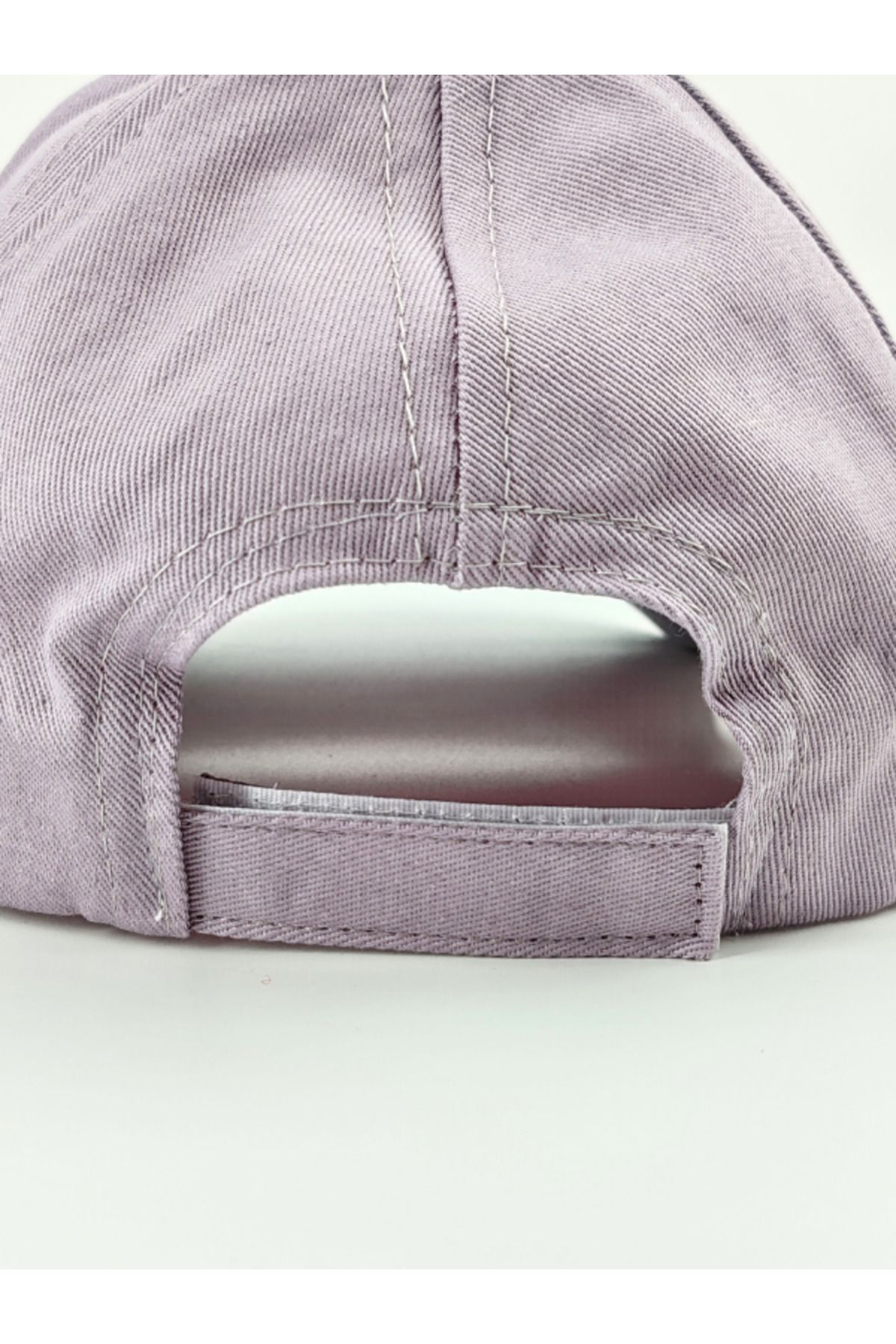 Shuttle Park-Unisex Kids and Teen Super Heroes Printed Cap Hat 4