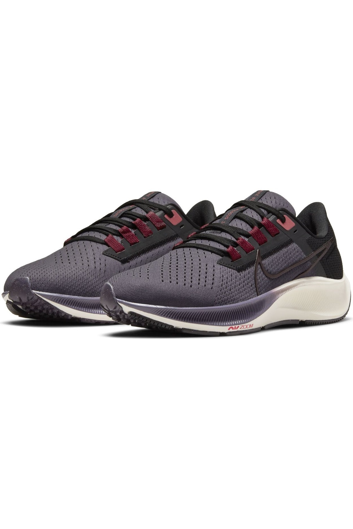 NIKE AIR ZOOM PEGASUS 38-کفش مناسب دویدن زنانه-CW7358-501 اورجینال - تصویر 3