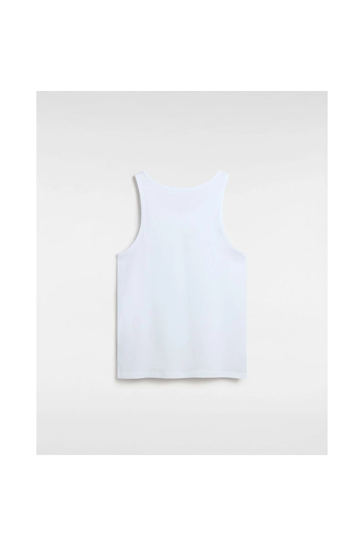 Vans-MN Print Box Tank - Stylish Design 2