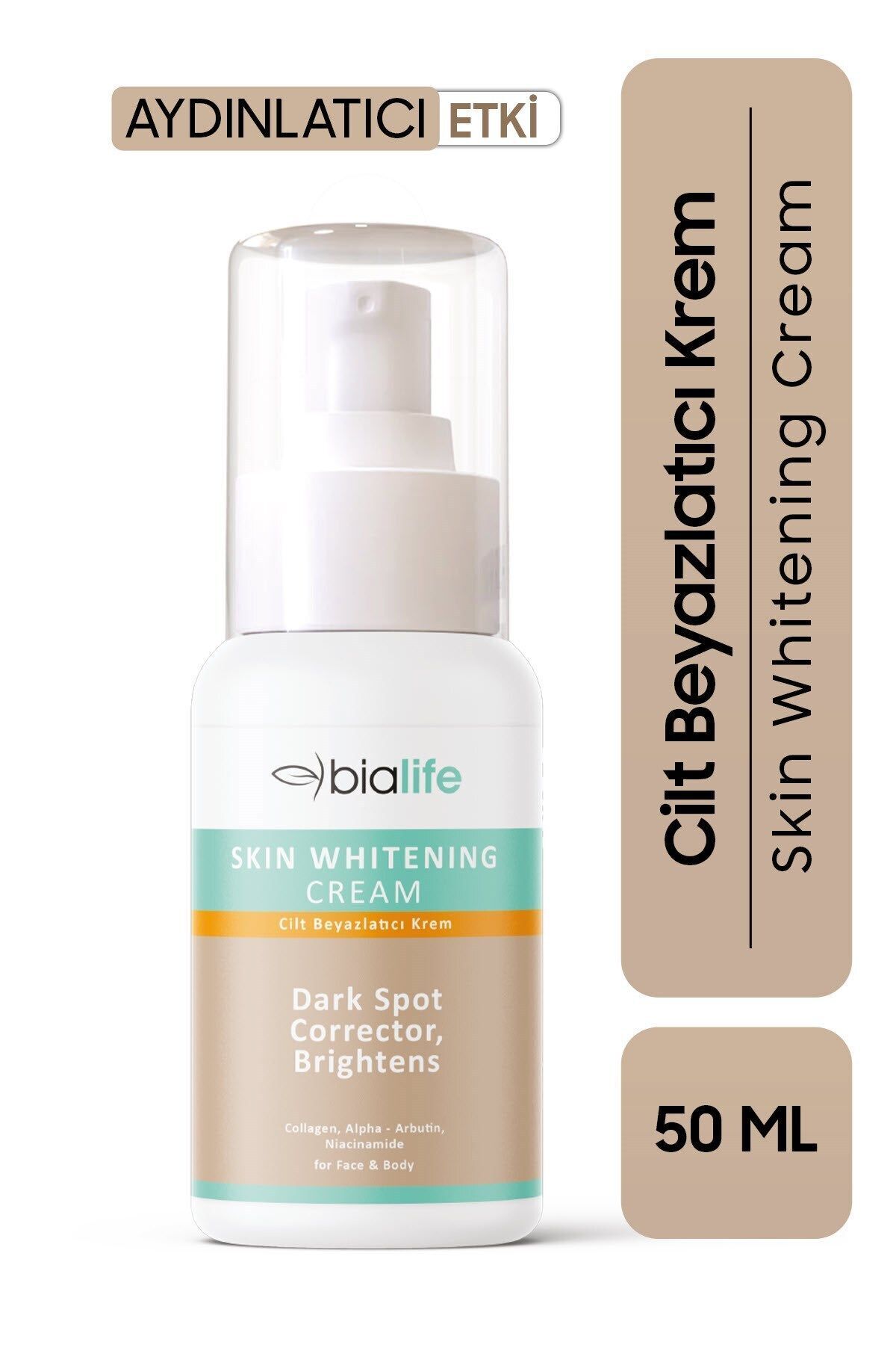 کرم صورت  PRA-10978804-2173