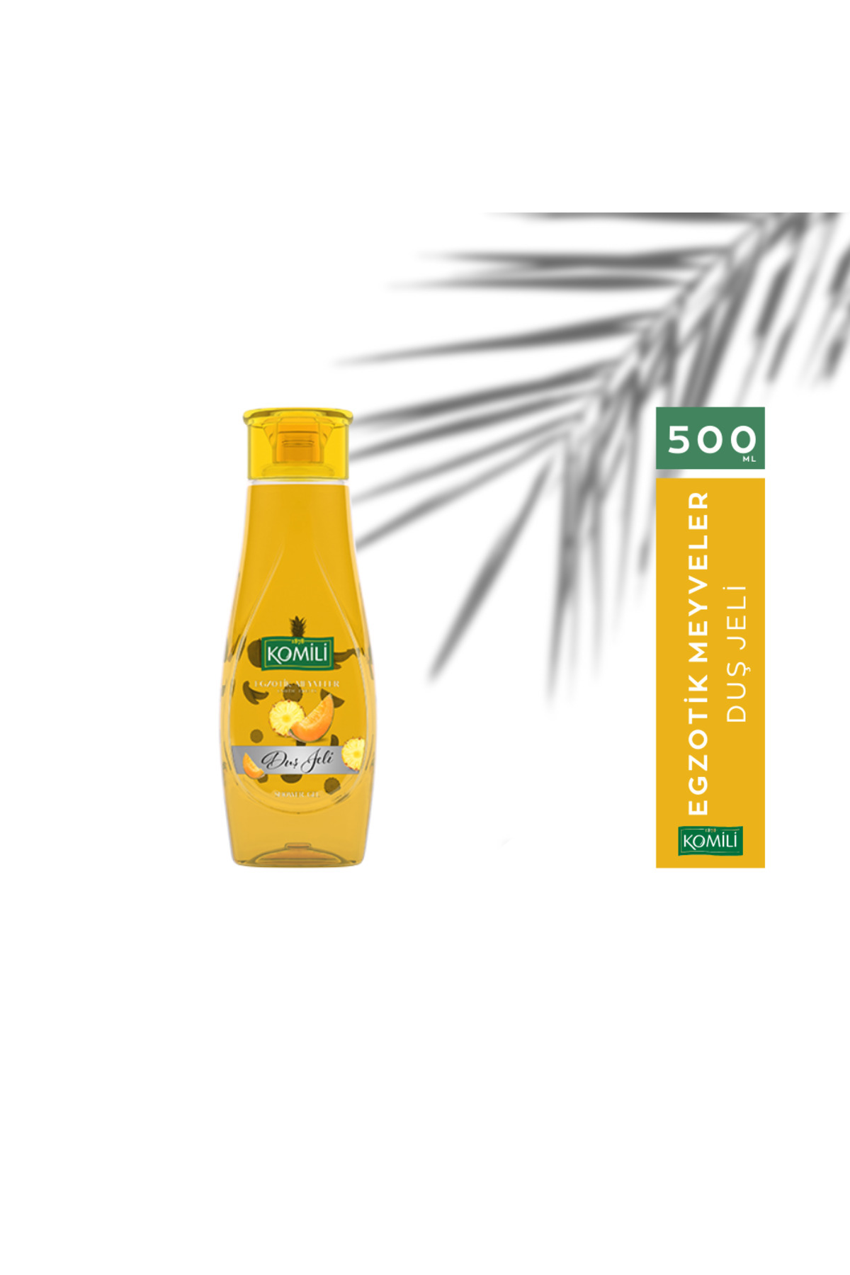 ژل و کرم دوش  TYC88QBKBN171694332484558