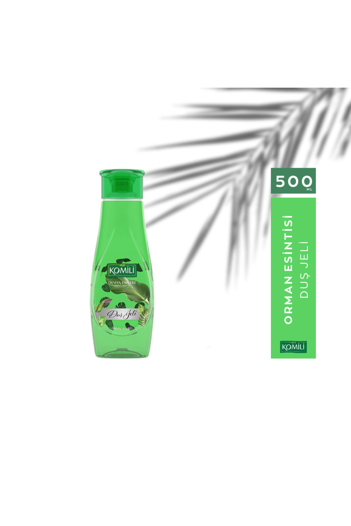 ژل و کرم دوش  TYC6P6IKNN171694332469311