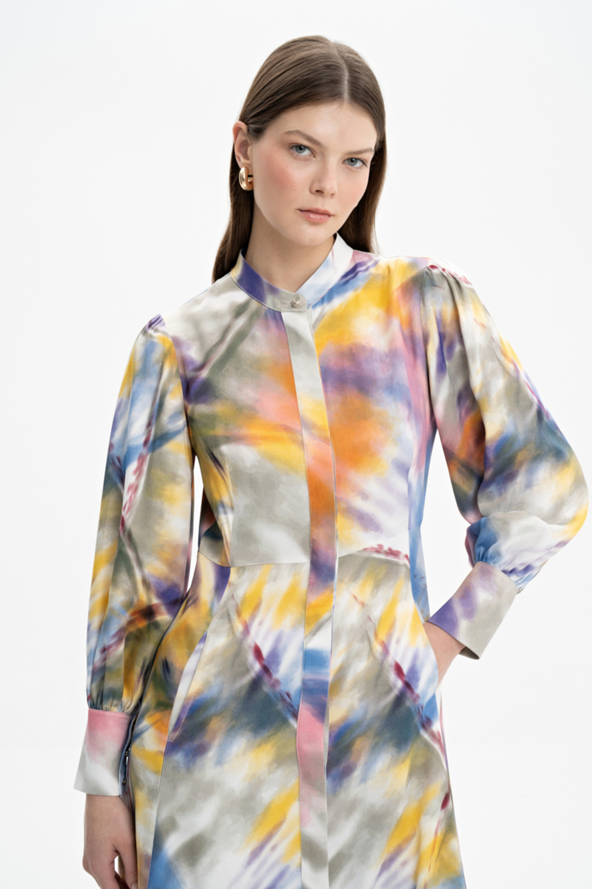 لباس زنانه Aker 832892658