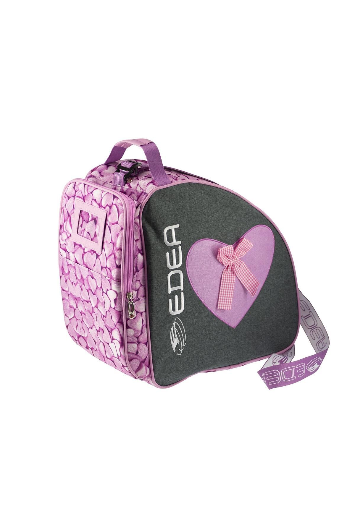 Сумка для фигурного катания Edea Sweet 50212BAG-SWE