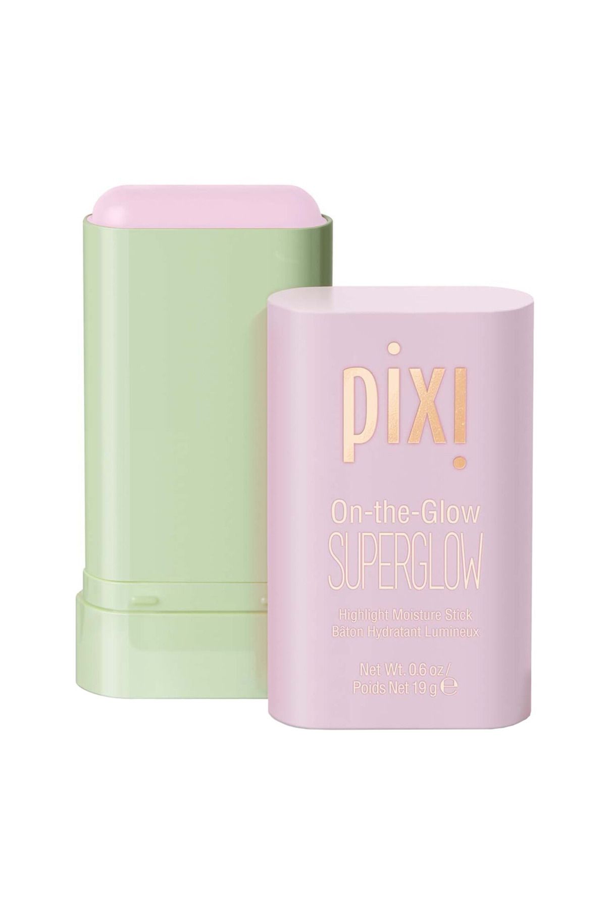pixi-SuperGlow On-the-Glow Illuminator 1