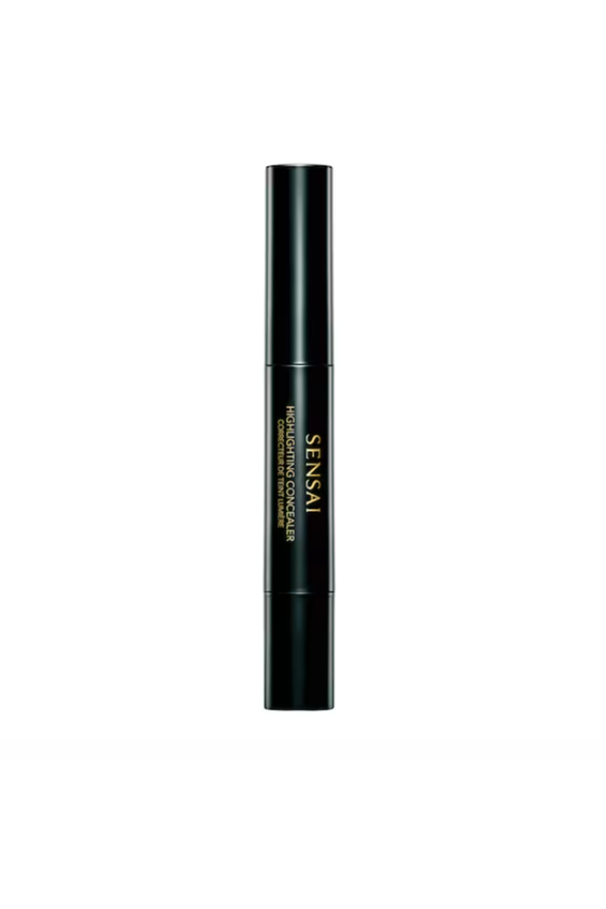 Concealer - Shimmering and Smoothing Concealer