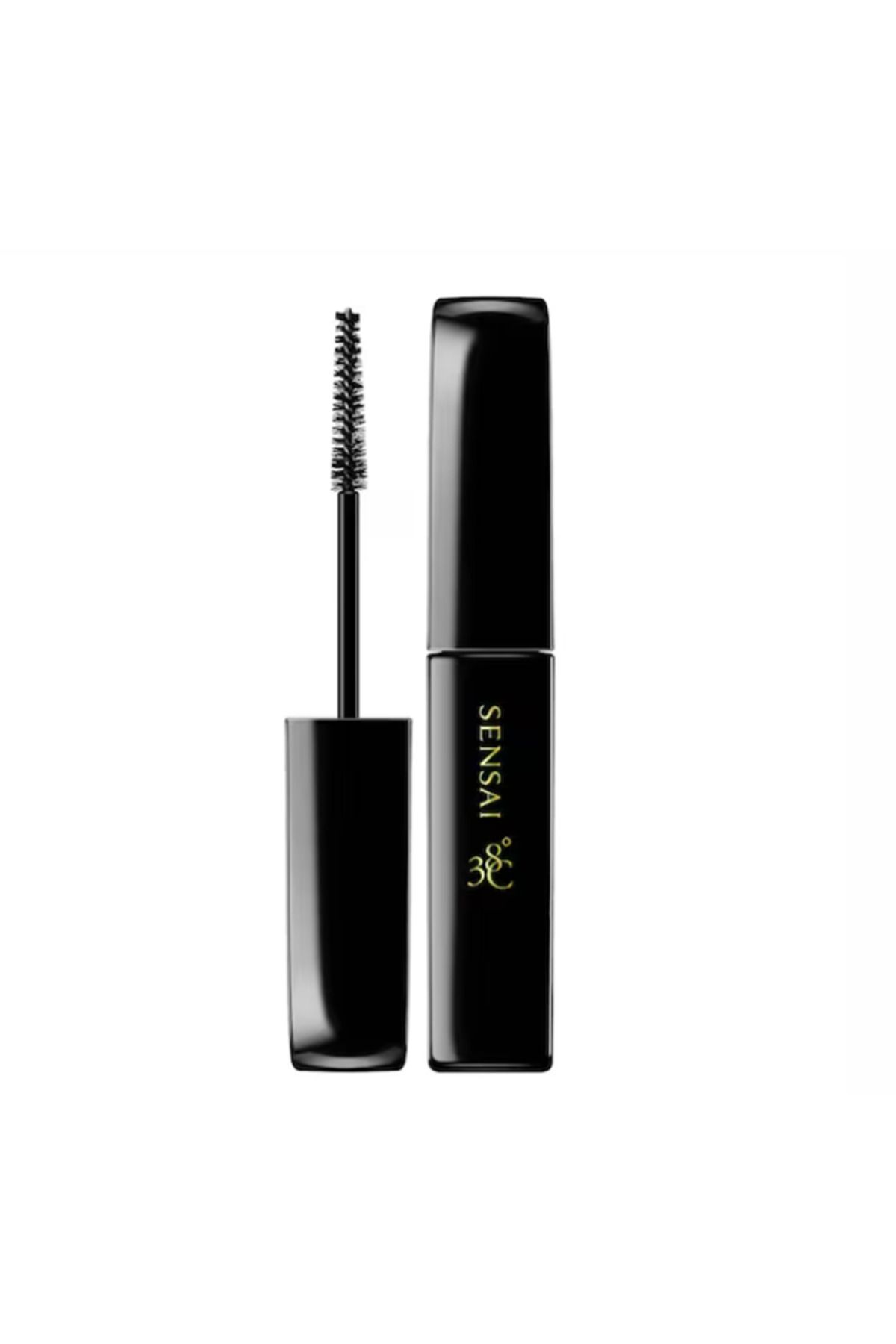 Sensai mascara sale