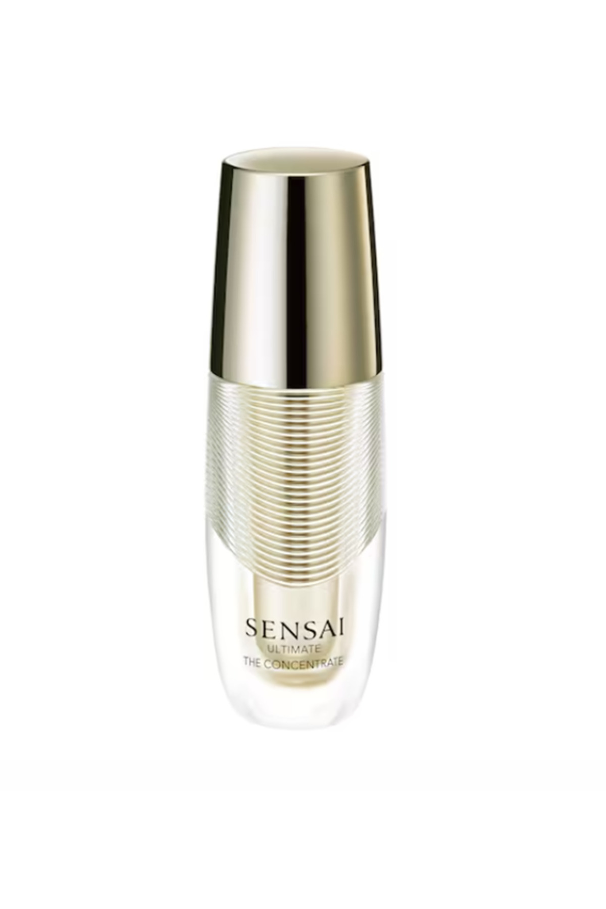 Ultimate - Brightening Face Serum 30ML