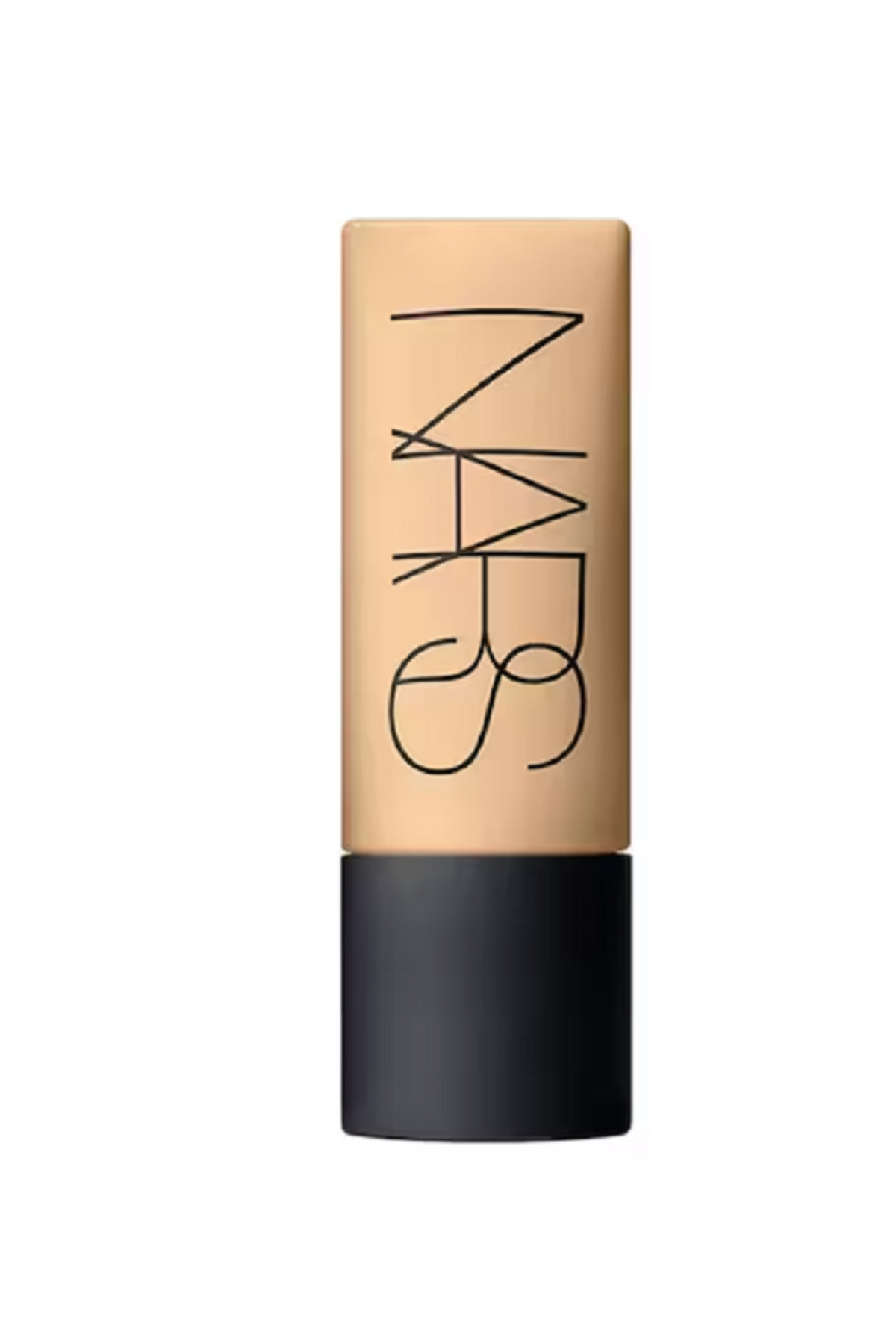 Soft Matte Complete - Natural Looking and 16 Hour Lasting Matte Finish Foundation
