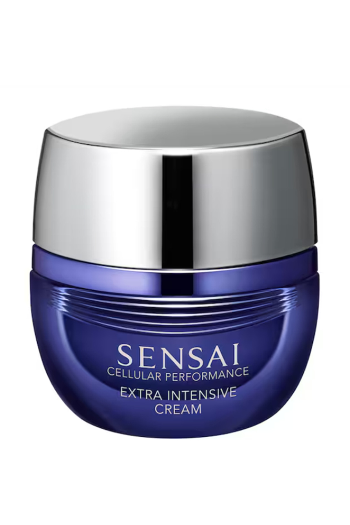 Cellular Performance - Anti-Wrinkle Firmness and Radiance Cream 40ML