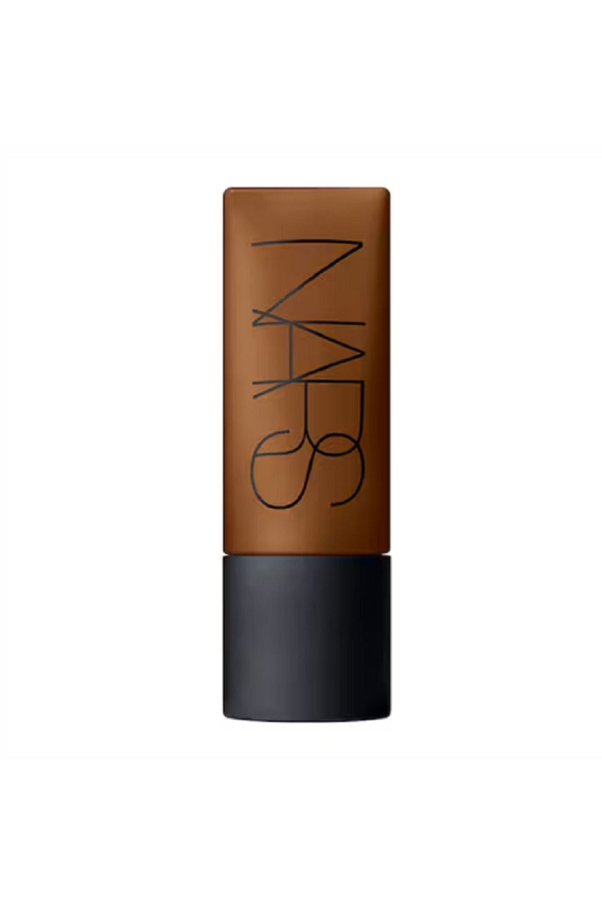 Soft Matte Complete - Natural Looking and 16 Hour Lasting Matte Finish Foundation