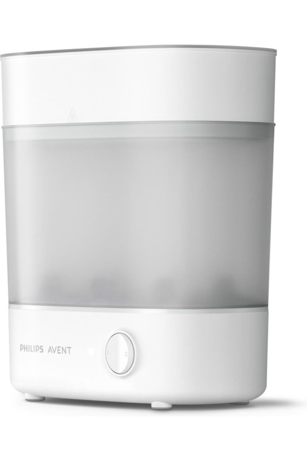 Philips Avent Sterilazatör Scf291/00 fotoğrafı 4 (önizleme)