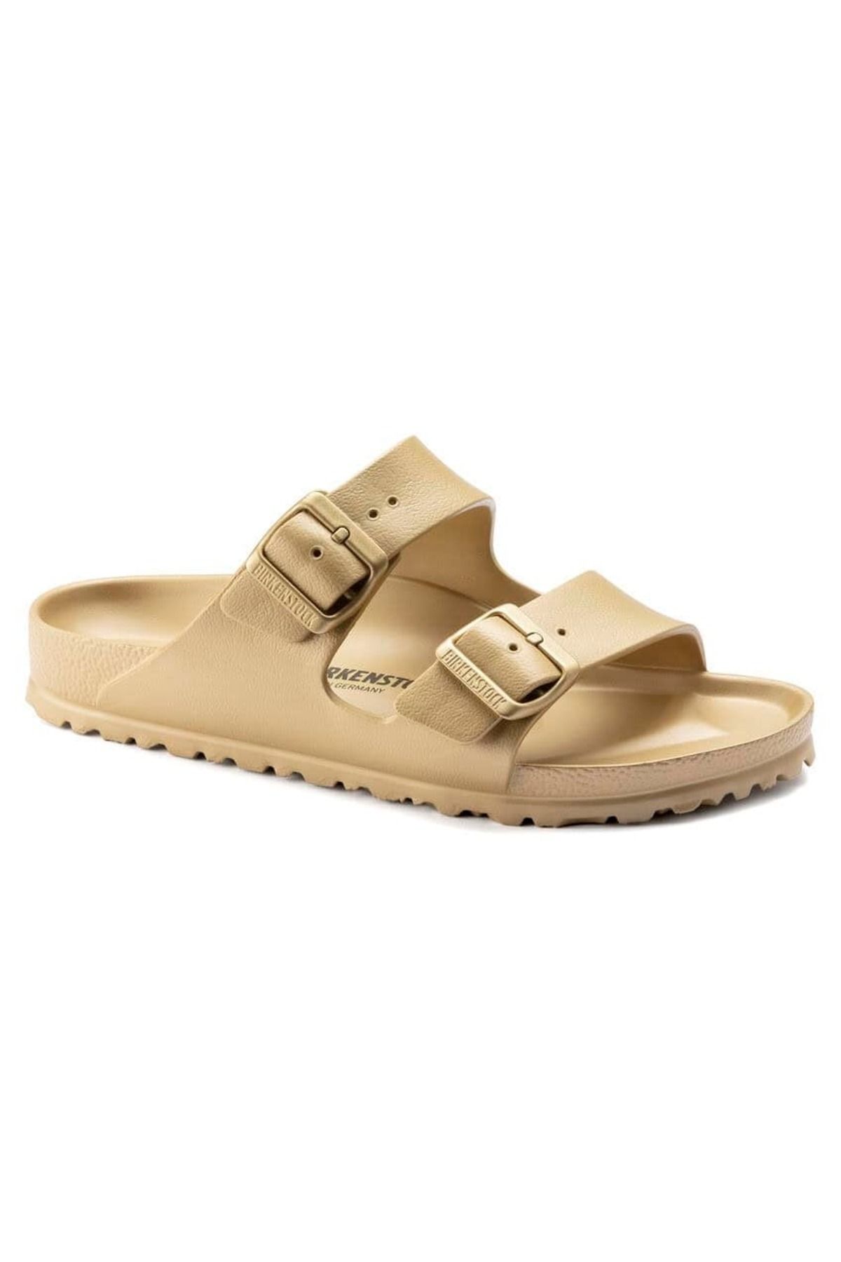 Birkenstock ARIZONA EVA GLAMOUR Fiyat Yorumlar Trendyol