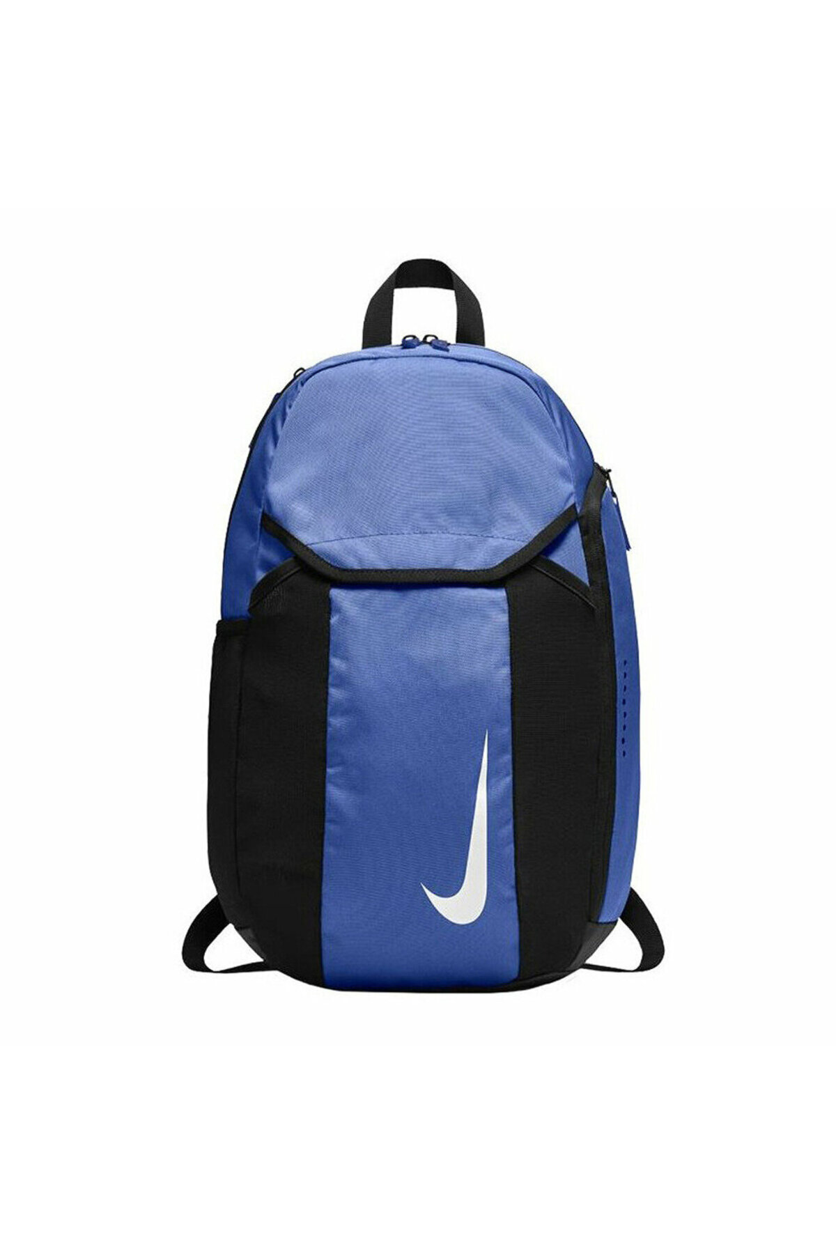 کیف Nike نایکی ورزشی Mavi ماوی یونیسکس Ba5501-480-480 اورجینال - تصویر 1