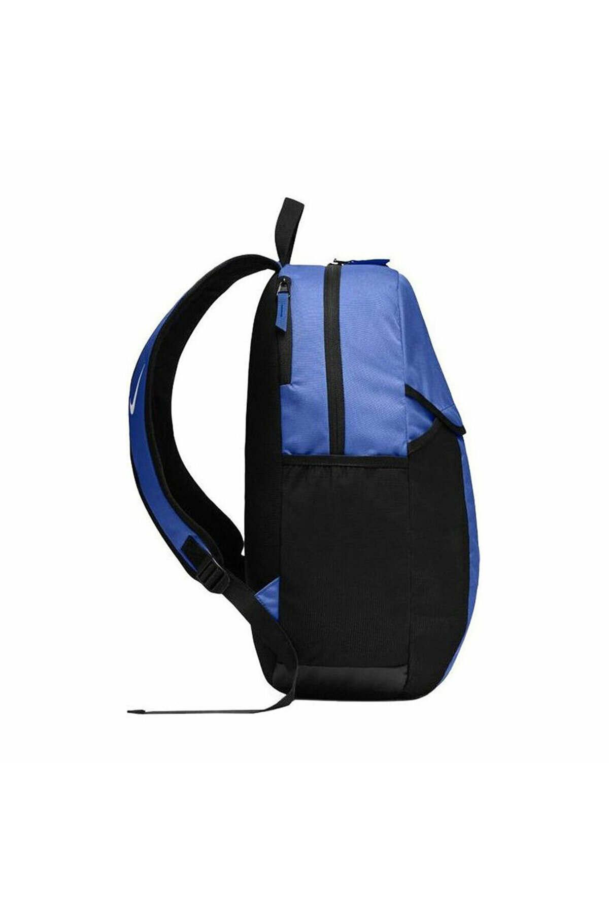 کیف Nike نایکی ورزشی Mavi ماوی یونیسکس Ba5501-480-480 اورجینال - تصویر 2