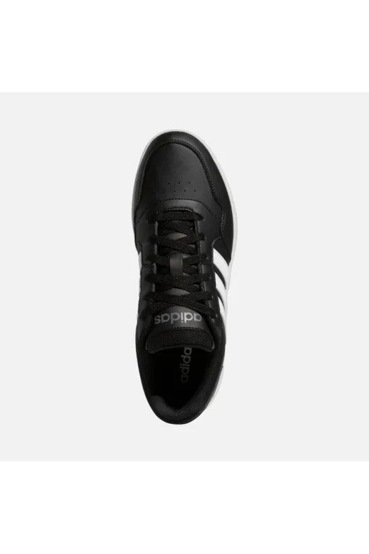 adidas-Κρίκοι 3.0 Cblack/ftwwht/gresix Gy5432 3
