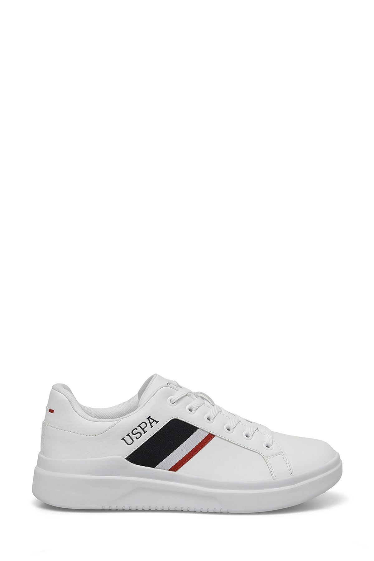 Superstar camel outlet