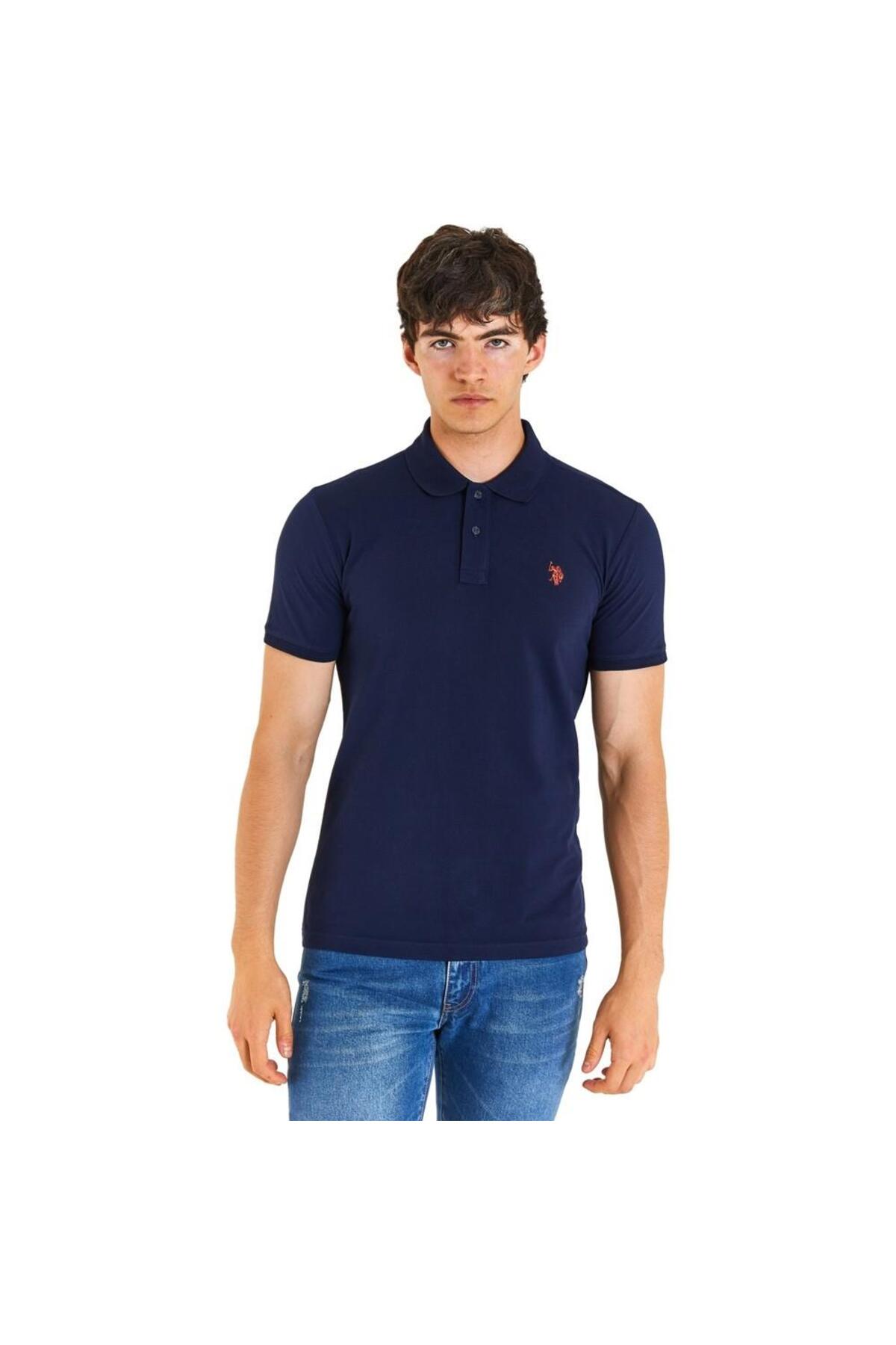 تیشرت یو اس پولو 24Y1792406BU-021
