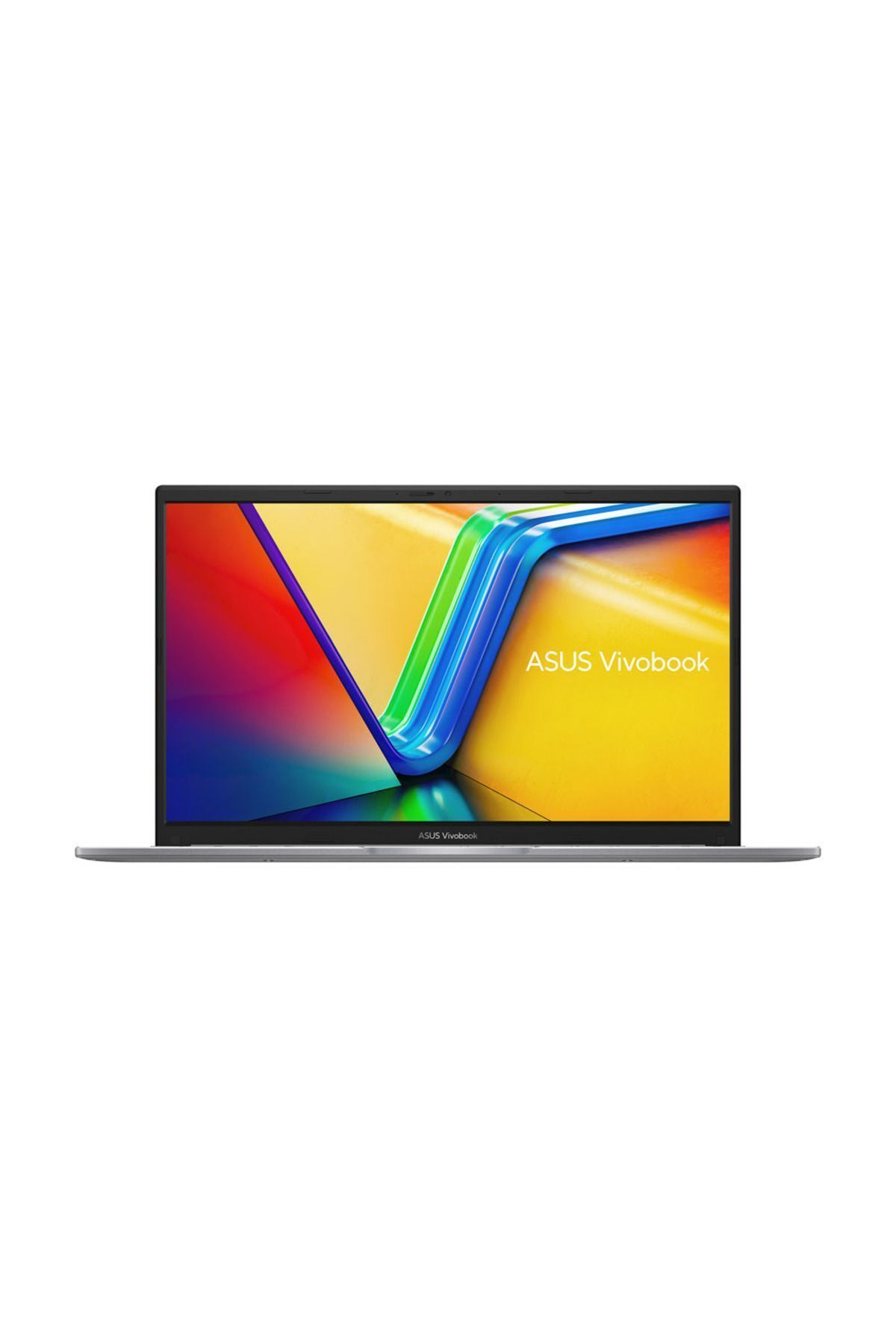 ASUS Vivobook 15 X1504ZA-NJ1024 i5-1235U 16GB 512GB SSD 15.6