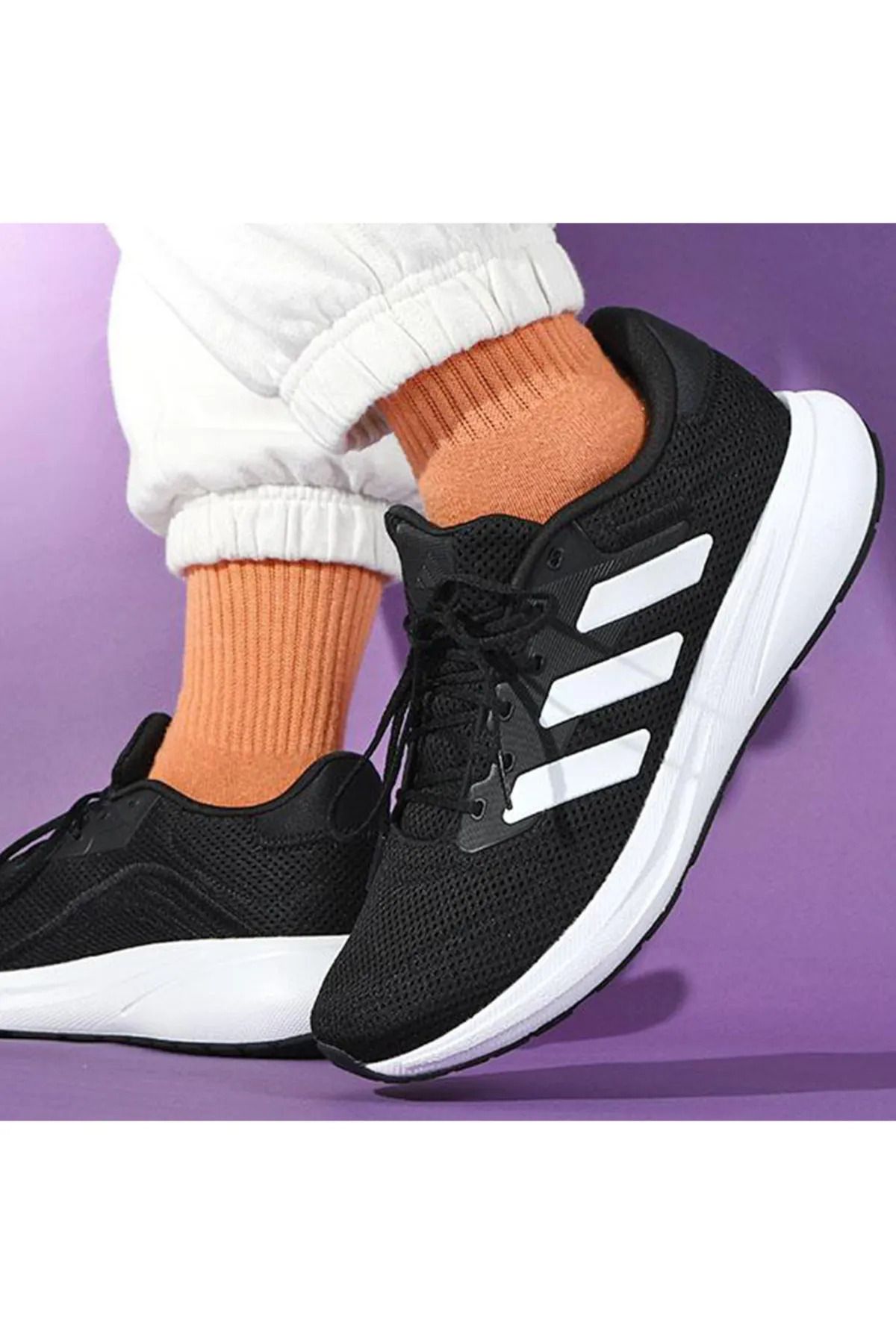 کتانی تمرین و دویدن مردانه – زنانه adidas 833072243