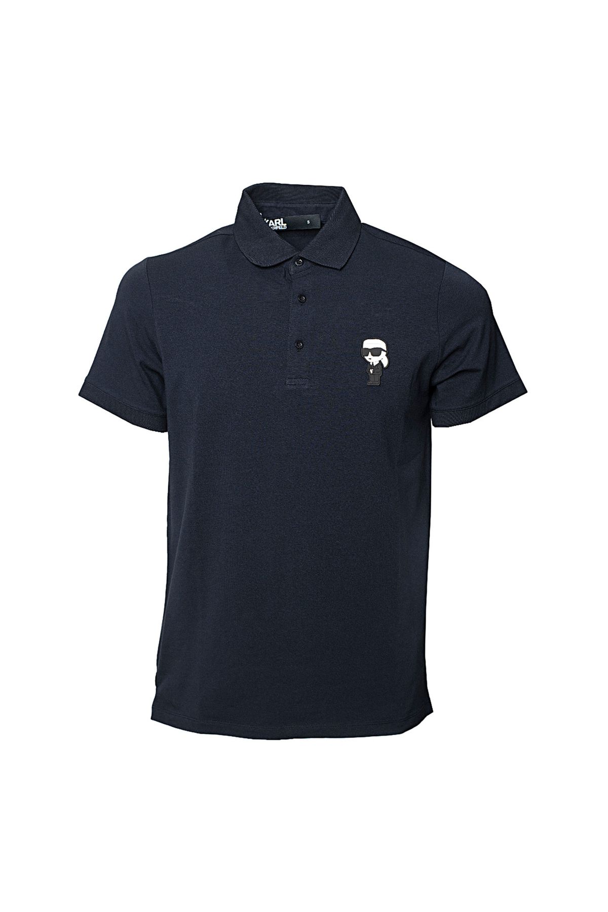 Polo karl lagerfeld outlet