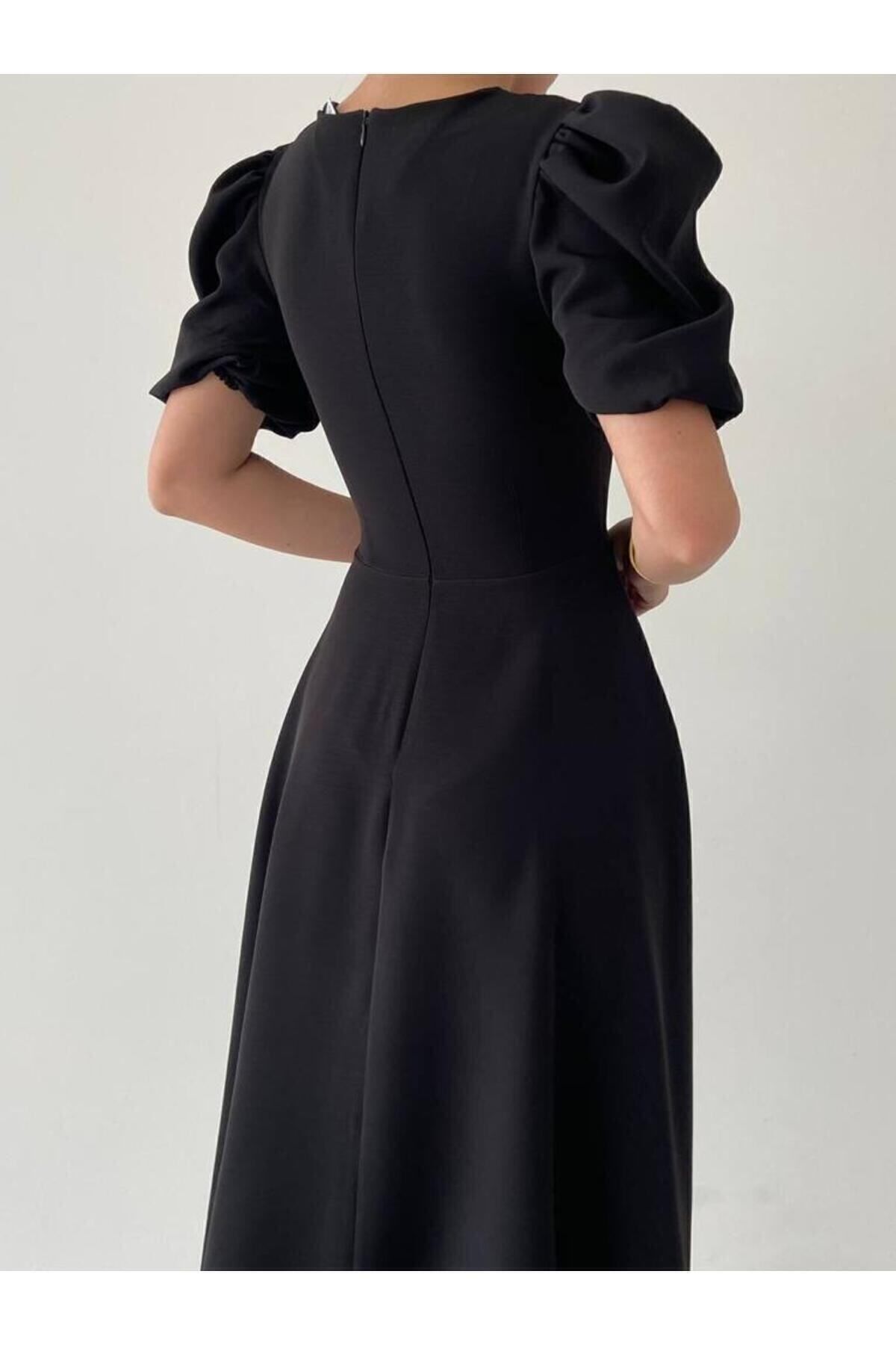 https://cdn.dsmcdn.com/ty1338/product/media/images/prod/QC/20240529/16/1a6319f3-9700-3ca6-8002-d5e30729e30e/1_org_zoom.jpg
