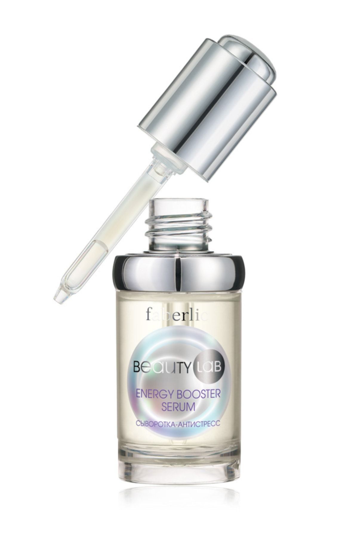 سرم پوست  RSF0222