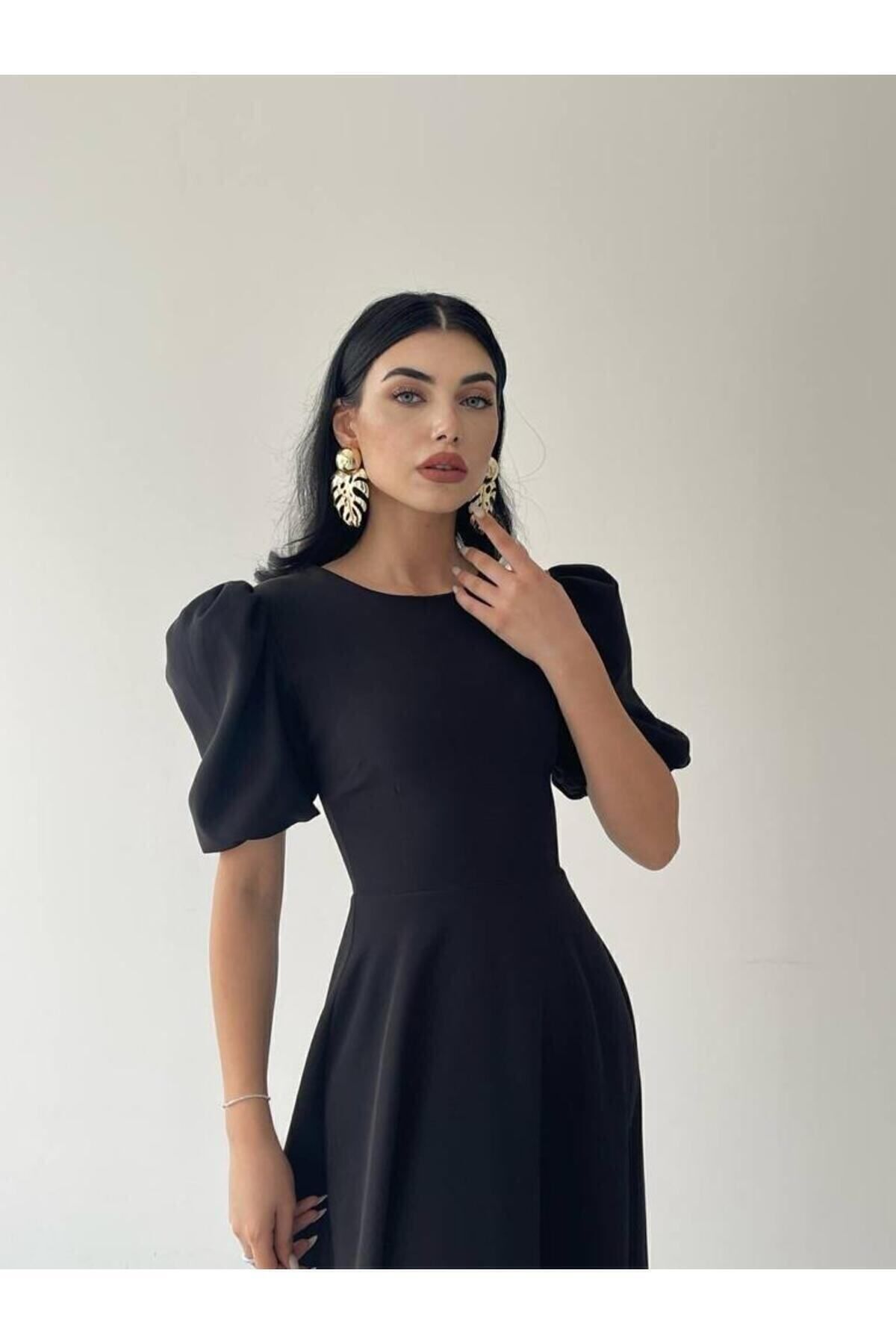 https://cdn.dsmcdn.com/ty1338/product/media/images/prod/QC/20240529/16/e53bb32d-409e-3b89-94bb-fb63351a1c95/1_org_zoom.jpg