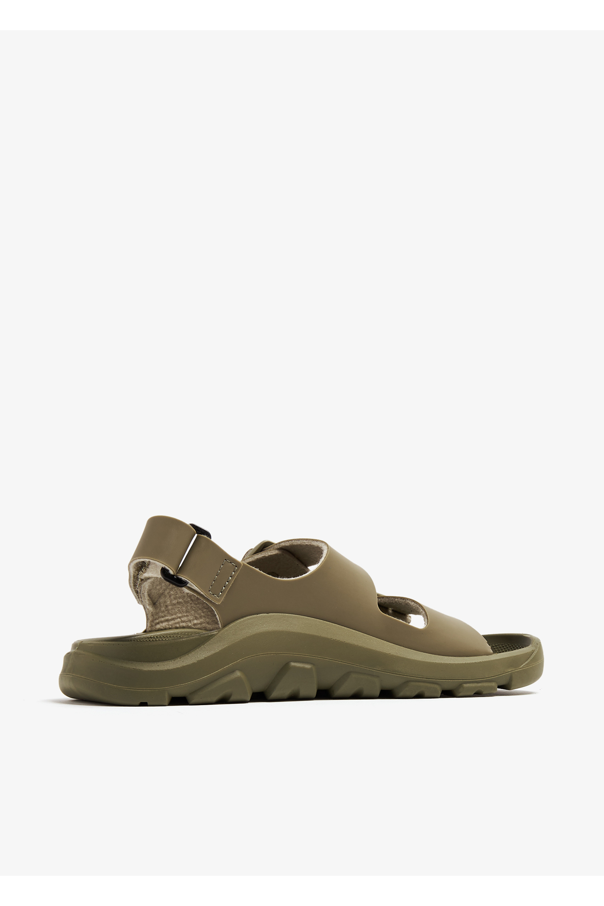 صندل Birkenstock بیرکن‌استوک بچه گانه موگامی بی اف اورجینال - تصویر 2