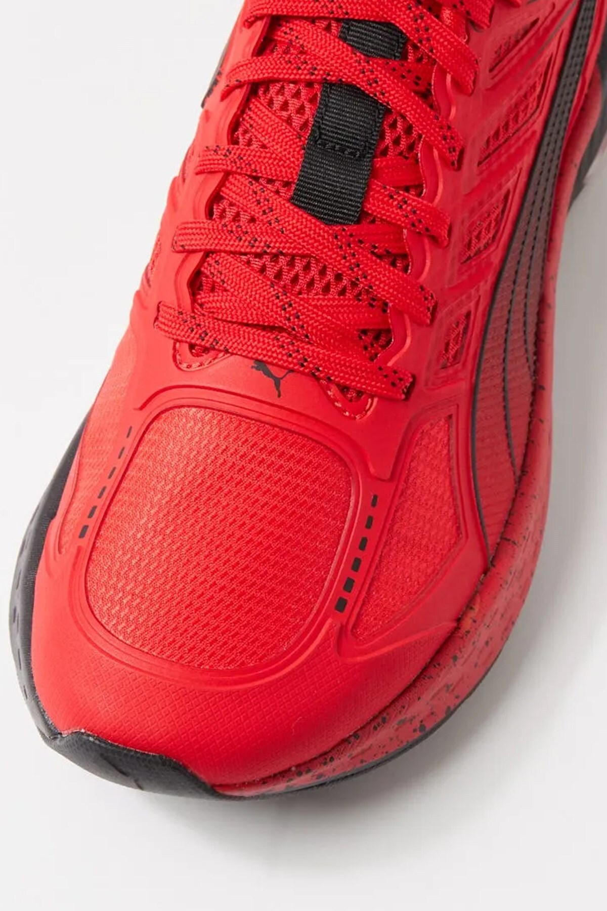 کفش اسپورت مردانه پوما | 30997204 Puma - Image 4