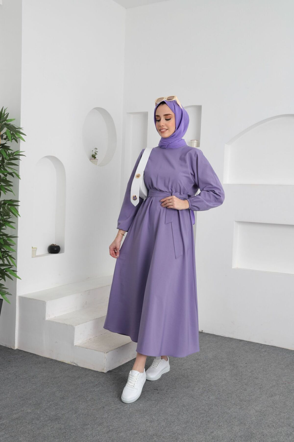 https://cdn.dsmcdn.com/ty1338/product/media/images/prod/QC/20240529/17/86086dcc-b1eb-3451-81e4-995d560edeb7/1_org_zoom.jpg
