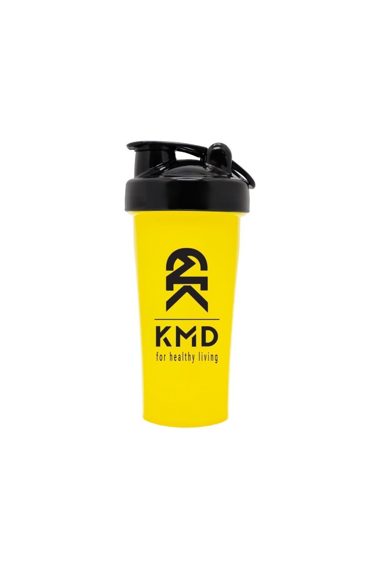 KMD Shaker 700CC