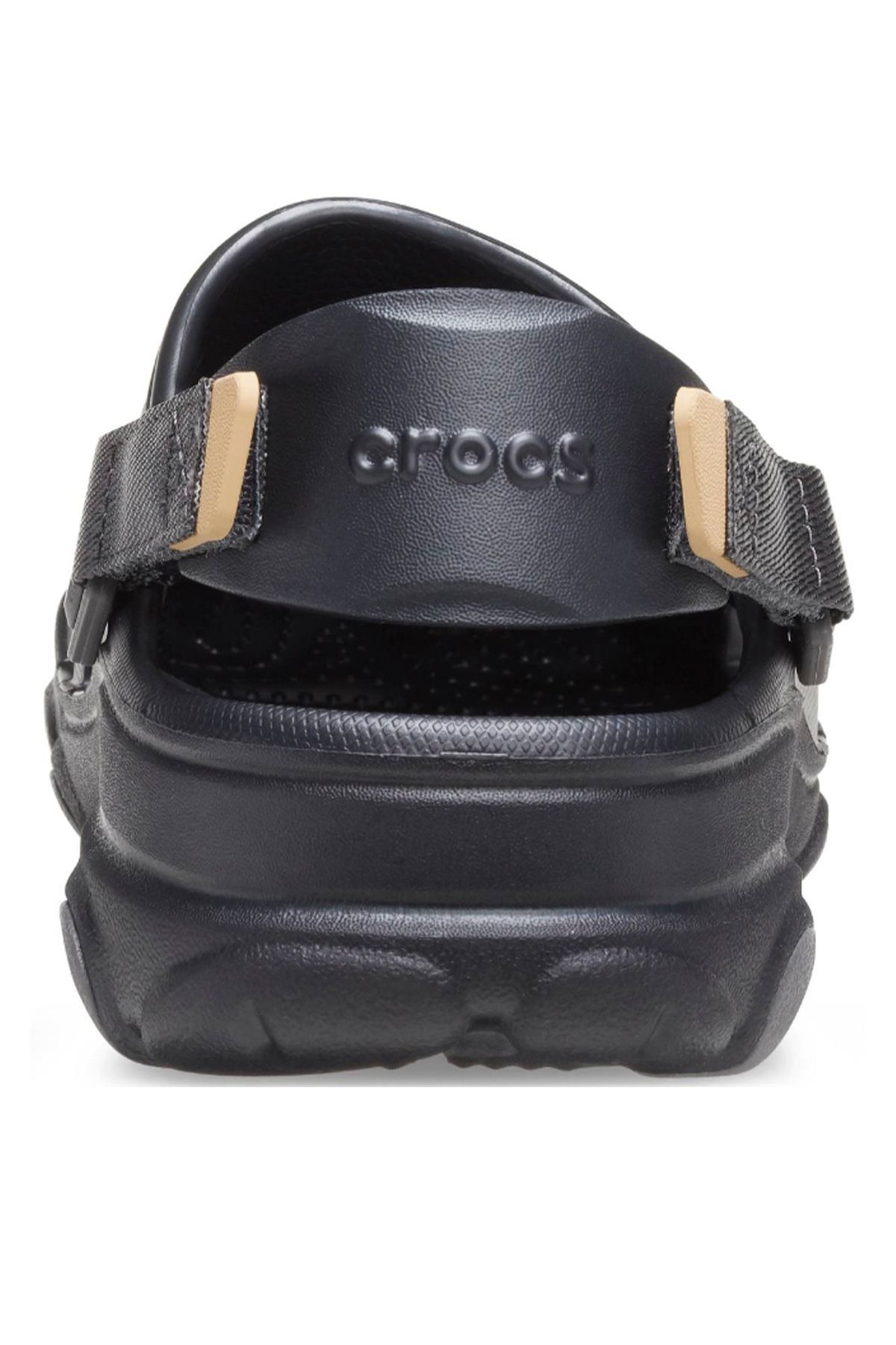 دمپایی مردانه و زنانه همه زمین های SABO SLIPPER بسیار راحت است که صندل انعطاف پذیر Crocs