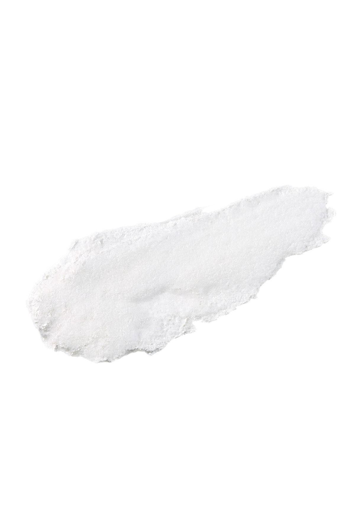 YADAH-Bubble Pore - Pore Mask with White Clay and Collagen 4