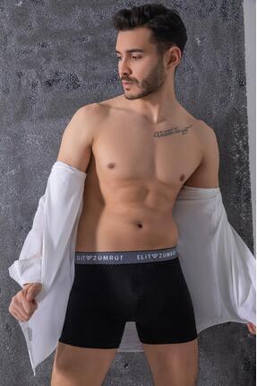 Gizem iç giyim 3'LÜ PENYE BOXER SÜPER KALİTE